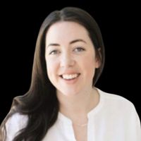 photo of Caitlyn Araya